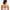 Glamorise Full Coverage Bra - 1016BRA