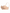 Chantelle Partial Coverage Bra - 15G50