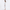 Nortex Bridal Sleepwear Set - 5192N