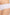 Baykar Underpants - 8021