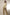 Leydia Classic Two-Piece Pajama Set - 5570P1