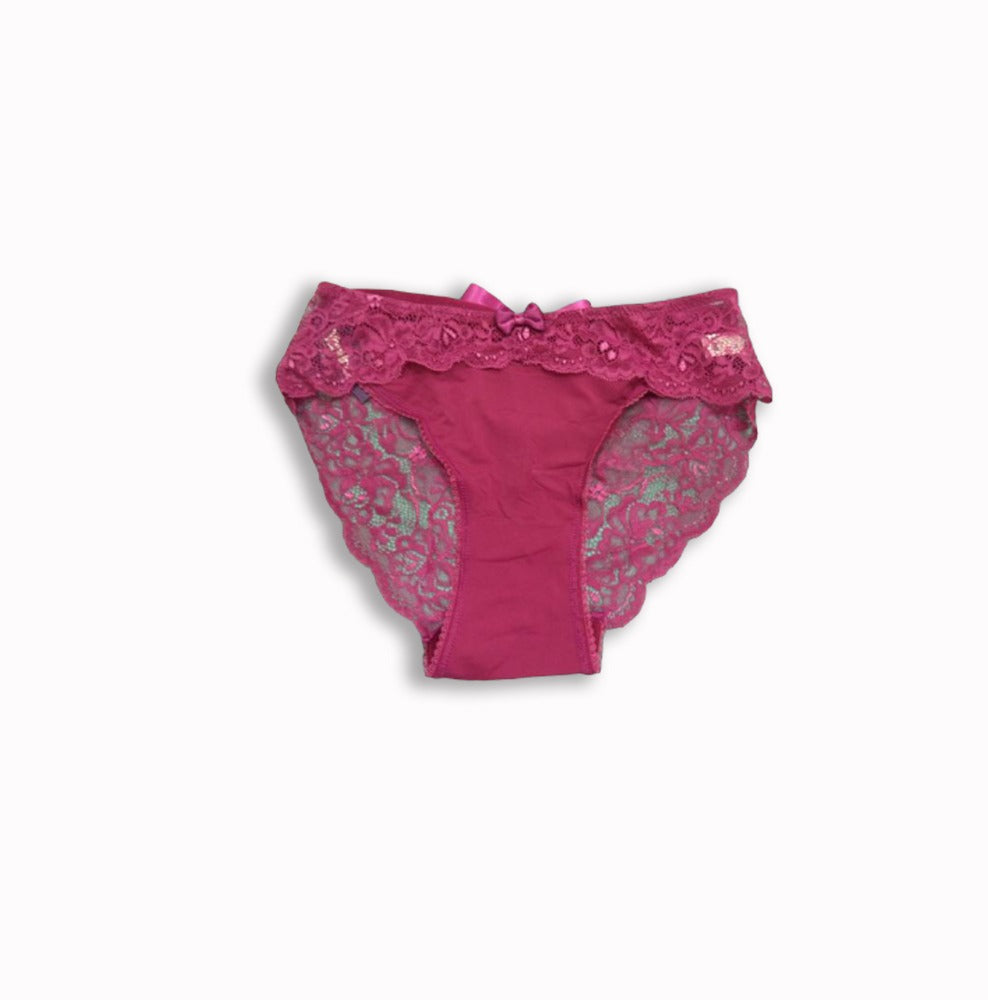 Yeni Inci Pants - K118