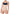 Annette Full Cup No Bra Briefs - 11484BOD