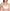 Bestform Full Coverage Bra - 14404