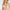 BestForm Elastic Band Bra - 535N