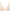 Chantelle Basic Push-Up Bra - 15G20