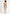 RYA collection chiffon crop top - 261N