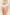 Baykar Bikini Bottoms - 7704