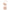 RYA Collection Lace Short Pajama Set - 263N