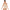 Control Body Shaper Panties - 311299