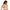 Control Body Sports Bra - 110577