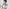 Simone Perele Full Coverage Bra - 191320