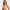 Chantelle Full Coverage Bra - 1111N