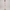DREAMS LINGERIES 2-Piece Bridal Set - 4984L