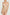 Va Bien Full Body Shaper - 2525N