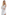 Promotion banner