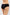 Baykar Underpants - 8021