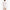 Suwen Short Robe - SH19560615