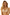 Bestform Full Coverage Bra - 72477