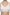 BraModa Full Coverage Bra - AIDA
