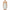 Jones / New York Intimates V-neck nightgown - 83322