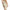 Cupid High Shorts Corset - 2709N