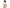 I want Chantelle thin bras - 16A4