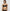 Triumph Wired Evening Bra - 10156745