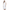 Long nightgown from COTTON REAL - WAVA