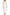 JONQUIL Long Robe - SAA035