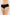 Baykar Underpants - 8021