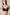 Simone Perele Full Coverage Bra - 12A210