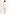Short Embroidered Robe from the RYA Collection - 1001N