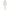 JONQUIL Long Robe - CRA035