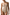 Control Body Full Body Shaper Panties - 510117