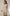 Leydia Classic 3-Piece Pajama Set - 5981P