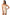 Control Body Strapless Corset - 810130N