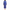 Miss Elaine Autumn Lined Jalabiya - 861178
