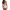 Cupid High Waisted Corset Panties - 2915N
