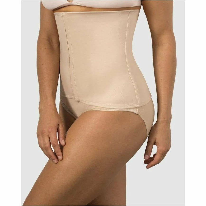 Cupid Abdominal Belt Corset - 2615N