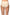 Control Body Regular Waist Trainer Panties - 311298