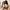 BraModa Full Coverage Bra - 9102B