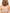 Chantelle Push Up Partial Cover Bra - 2922N