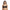 BraModa Full Coverage Bra - 9381