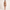 Marjolaine Short Nightgown - 6390102