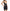 Chantelle Full Body Shaper Shorts with Straps (Bra Not Included) - 3506G
