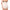 Annette High Waisted Shaper - 11409PAN