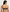 BraModa Full Coverage Bra - EVA