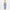 Natori Floral Nightgown - J73275