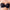 Anita Padded Bra - 5640N